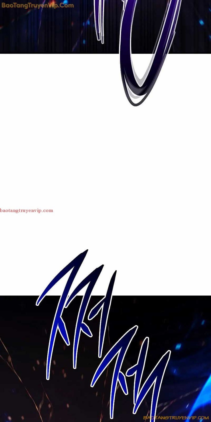 Anh Hùng Trở Lại - Page 83