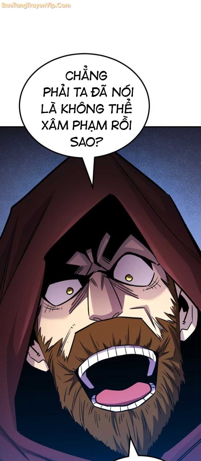 Bản Chất Của Chuyển Sinh - Page 23