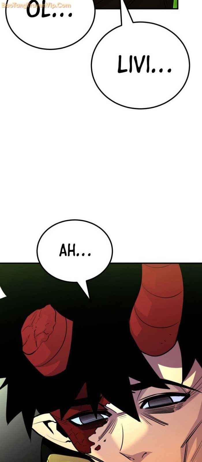 Bản Chất Của Chuyển Sinh - Page 53