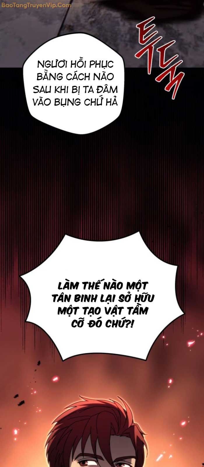 Kẻ Hồi Quy Của Gia Tộc Suy Vong - Page 23