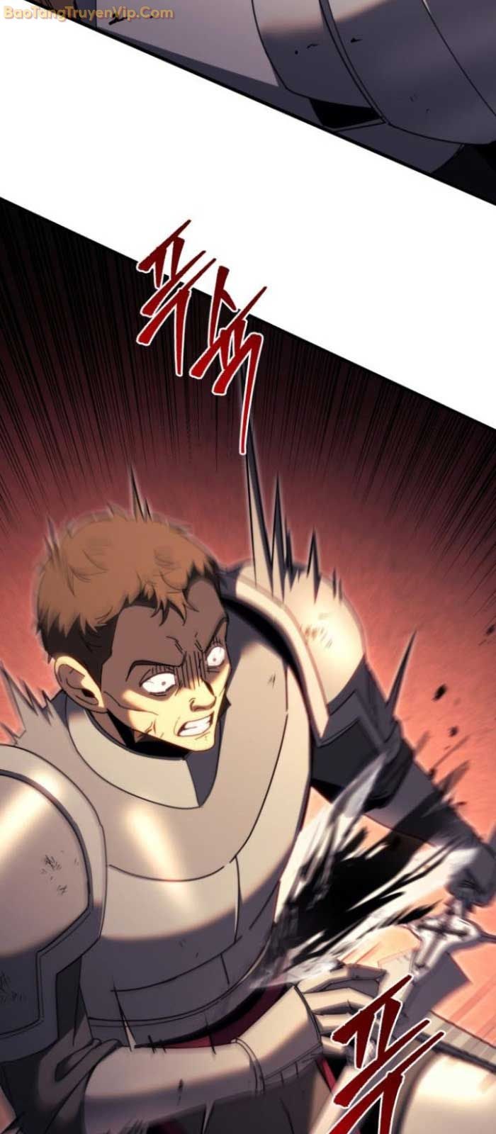 Kẻ Hồi Quy Của Gia Tộc Suy Vong - Page 45