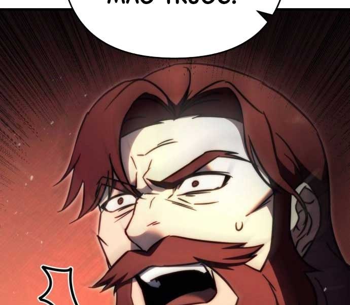 Kẻ Hồi Quy Của Gia Tộc Suy Vong - Page 42