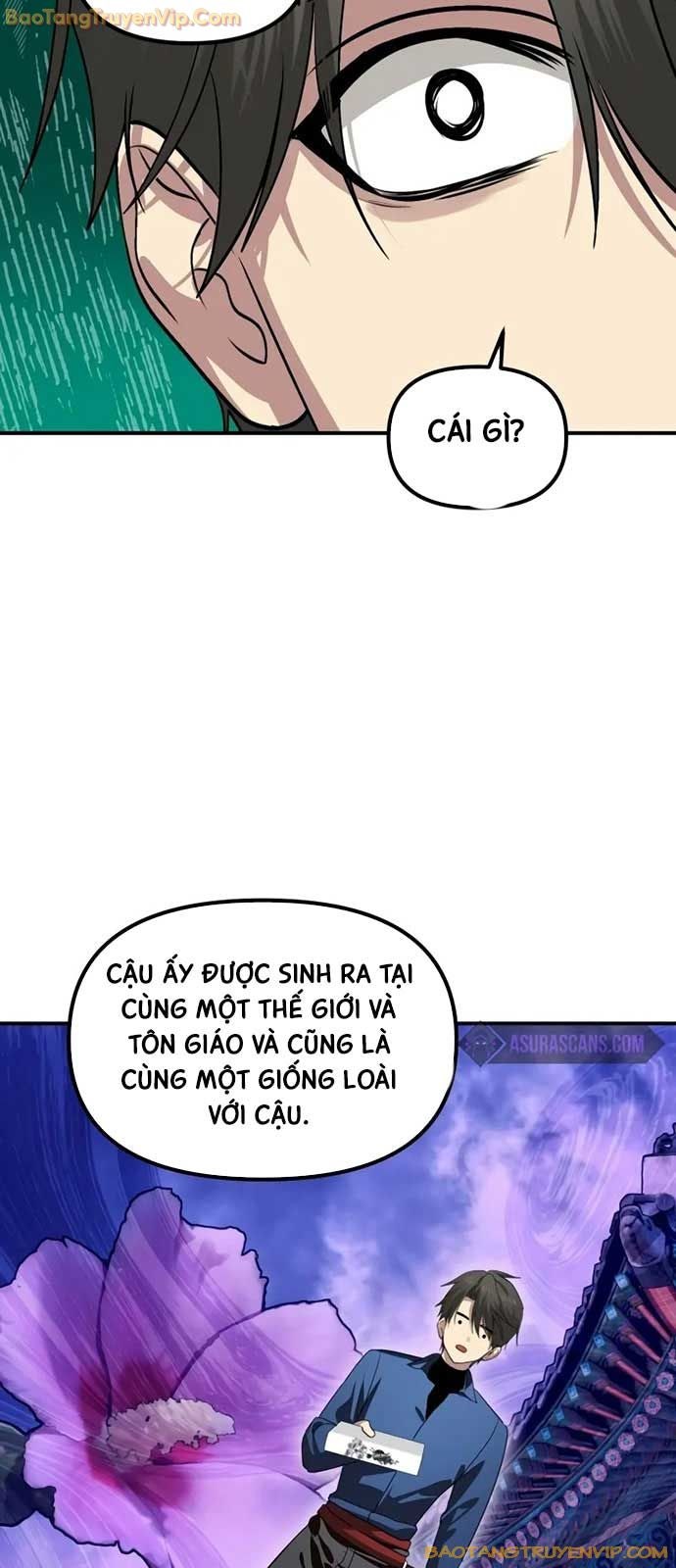 Thợ Săn Tự Sát Cấp SSS - Page 49