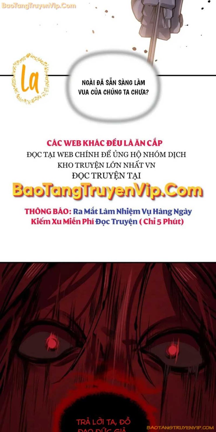 Thợ Săn Tự Sát Cấp SSS - Page 71