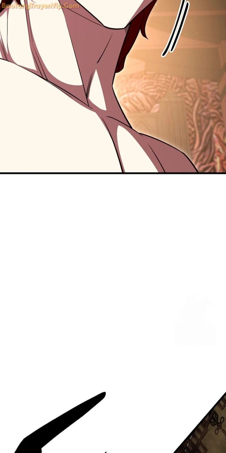 Tam Vương Truyền Nhân - Page 99