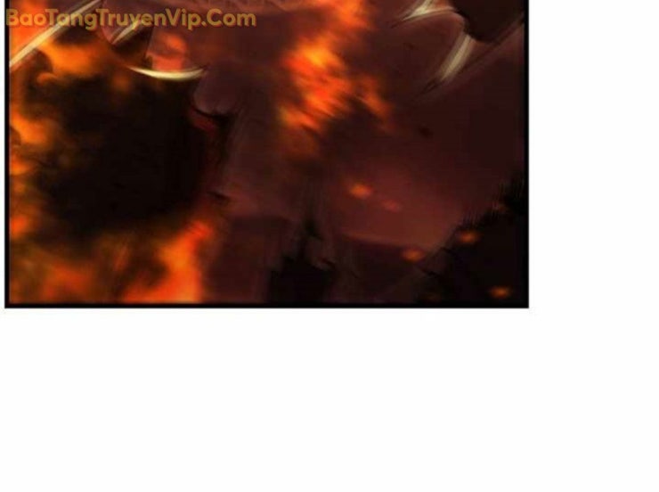 Tam Vương Truyền Nhân - Page 26