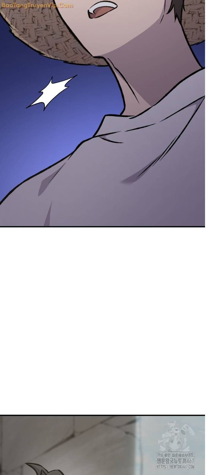 Làm Nông Dân Trong Tòa Tháp Thử Thách - Page 79