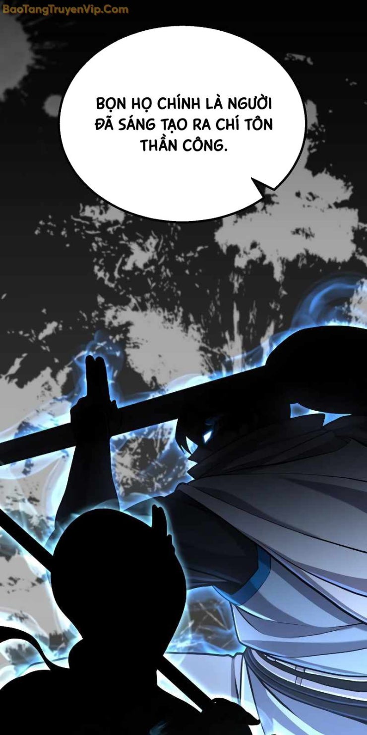 Hoa Vô Thập Nhật Công - Page 82