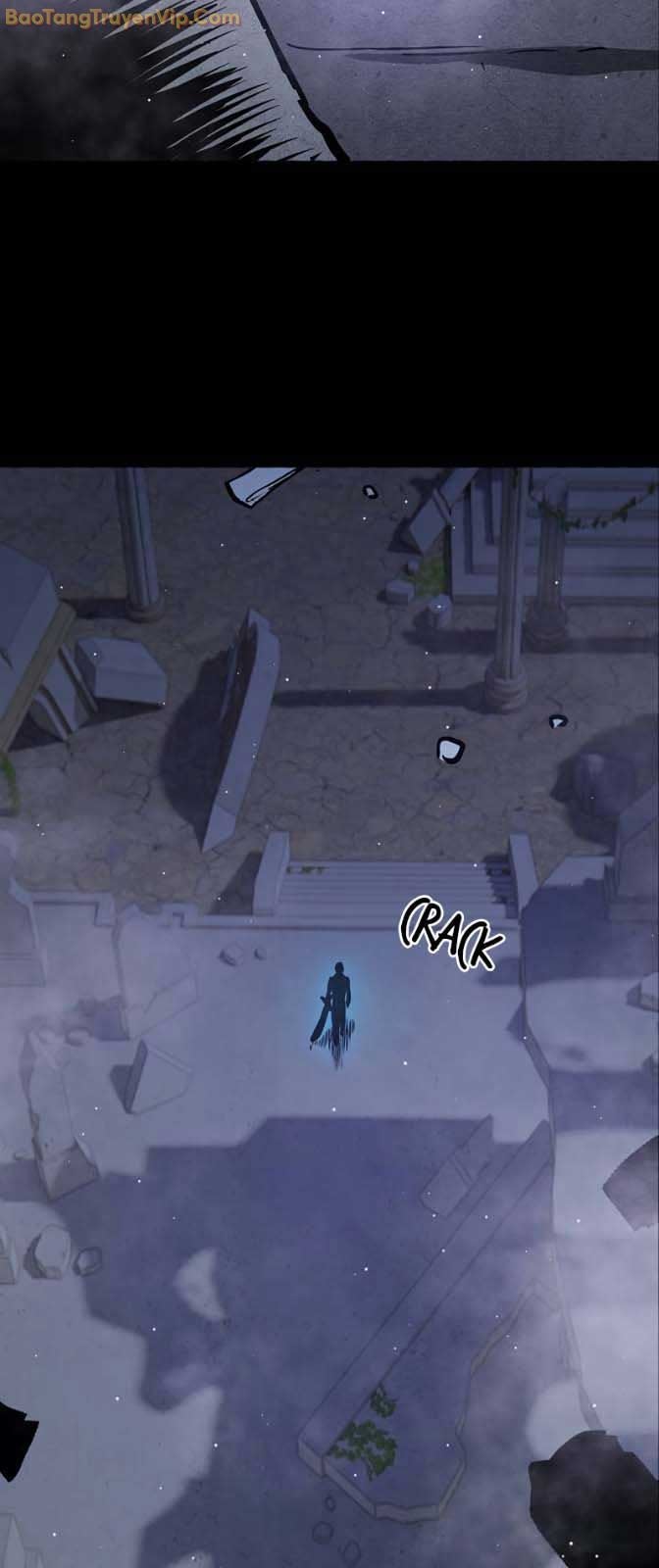 Trở Thành Anh Hùng Mạnh Nhất Nhờ Gian Lận - Page 9