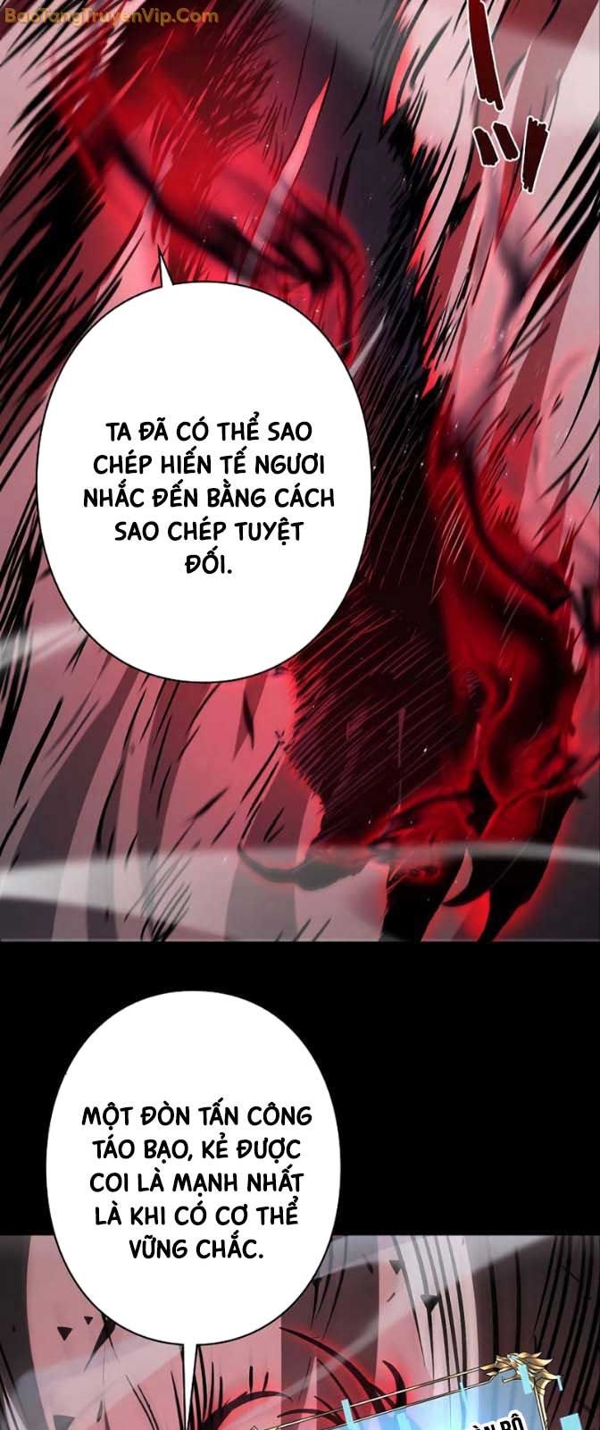 Trở Thành Anh Hùng Mạnh Nhất Nhờ Gian Lận - Page 62