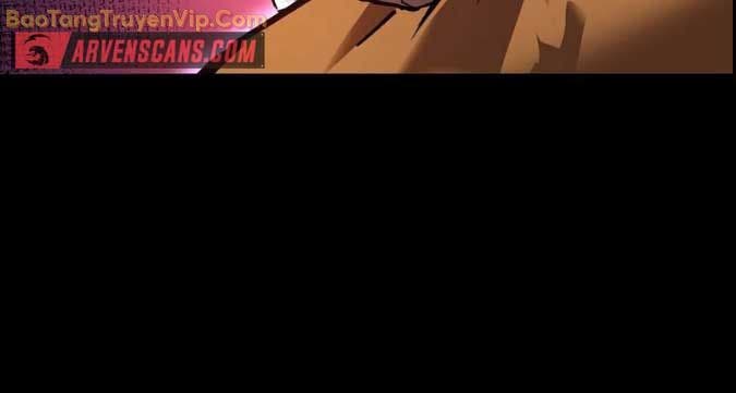 Trở Thành Anh Hùng Mạnh Nhất Nhờ Gian Lận - Page 91