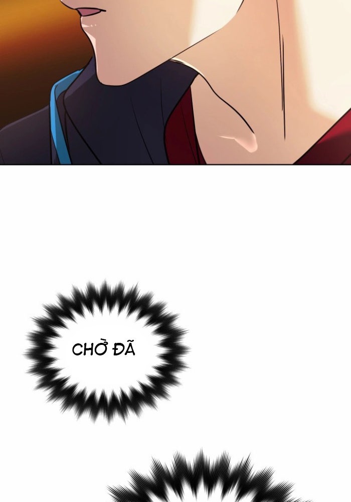 Đại Pháp Sư Thần Thoại Tái Lâm - Page 56