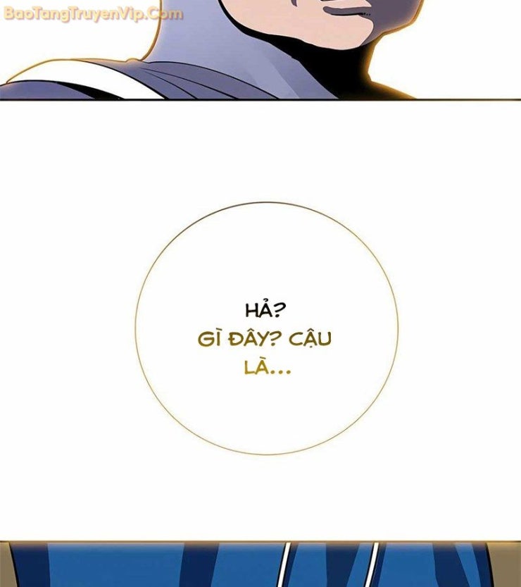 Tôi Chỉ Là Người Khuân Vác Trong Hầm Ngục - Page 35