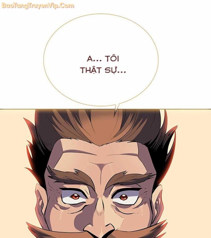 Tôi Chỉ Là Người Khuân Vác Trong Hầm Ngục - Page 183