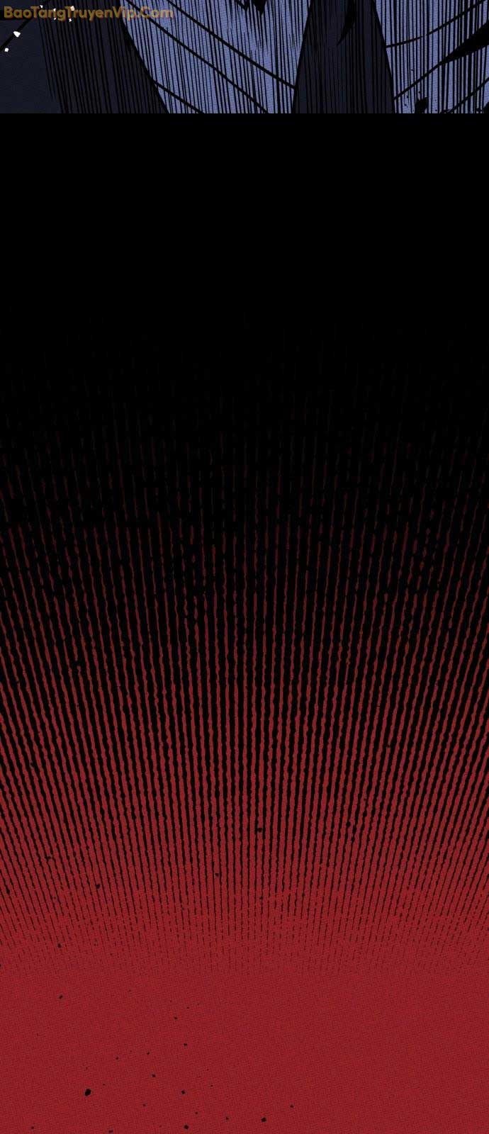 Lớp Học Cải Tạo - Page 49