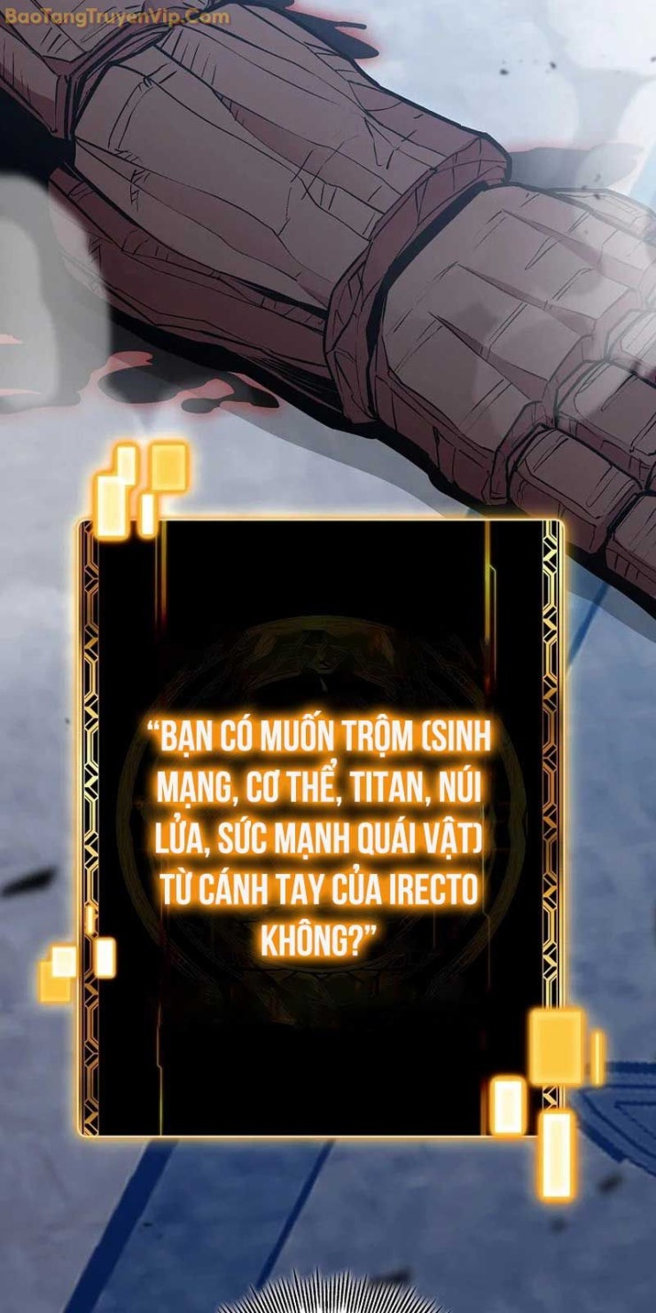 Vô tình ghi danh - Page 79