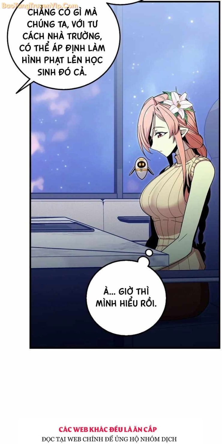 Vô tình ghi danh - Page 26