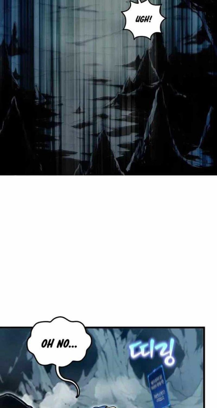 Vô tình ghi danh - Page 77