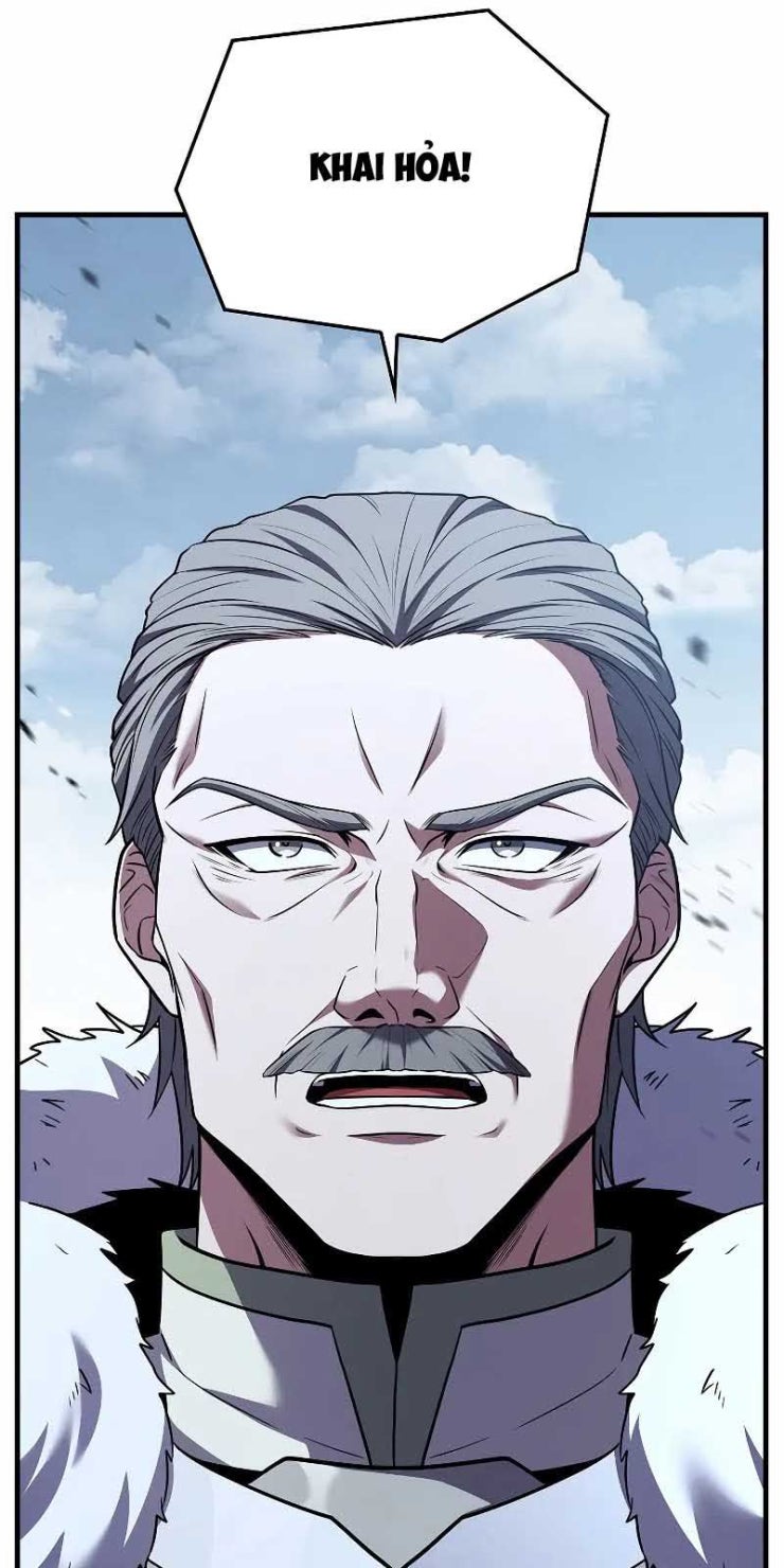 Sự Trở Lại Của Vị Hiệp Sĩ Dùng Thương - Page 100