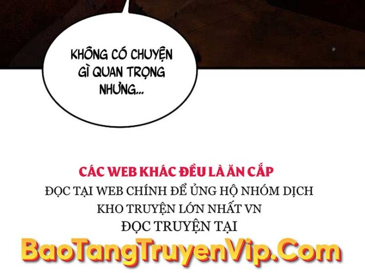 Sự Trở Lại Của Vị Hiệp Sĩ Dùng Thương - Page 179