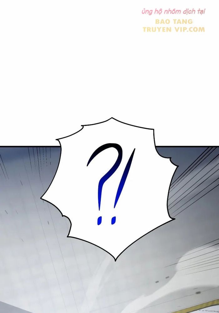 Anh Hùng Trở Lại - Page 111