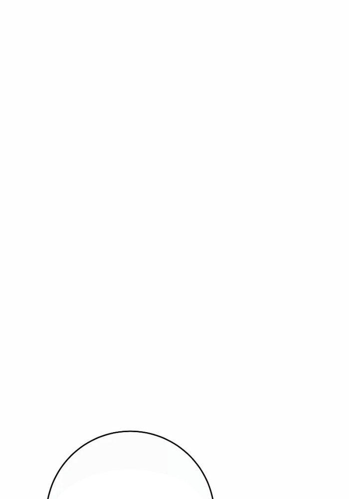 Anh Hùng Trở Lại - Page 51