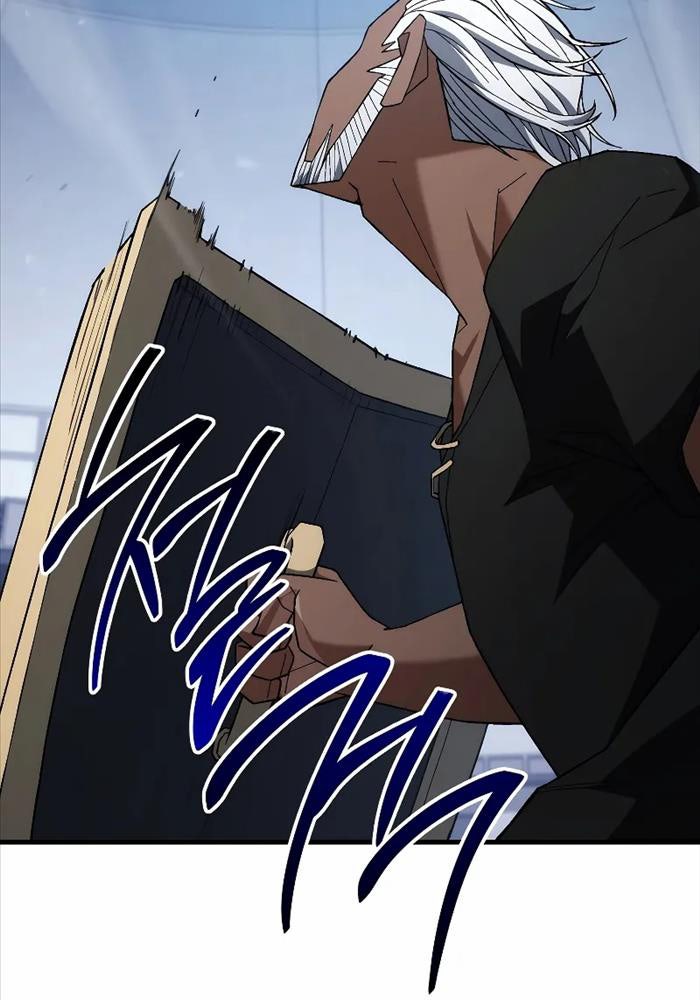 Anh Hùng Trở Lại - Page 88