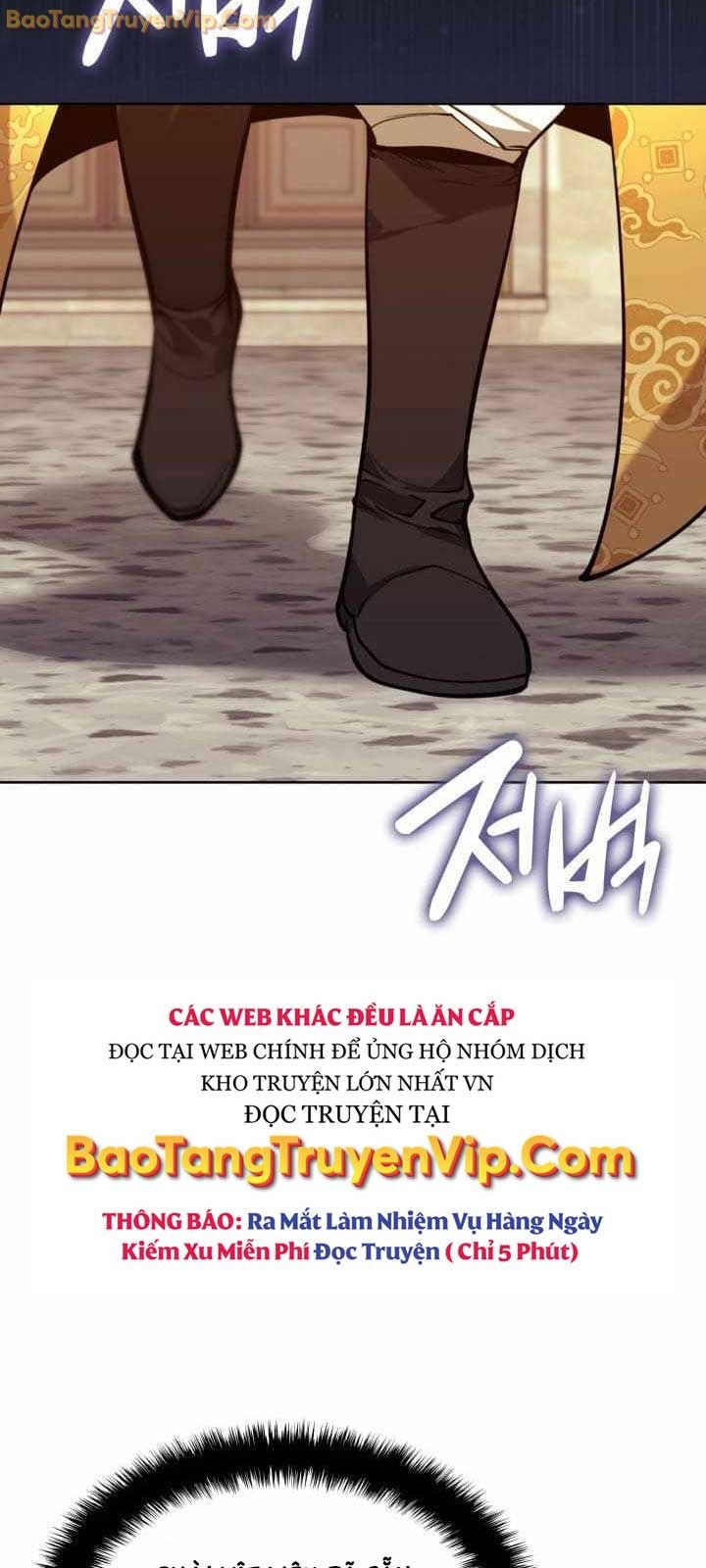 Thợ Rèn Huyền Thoại - Page 111