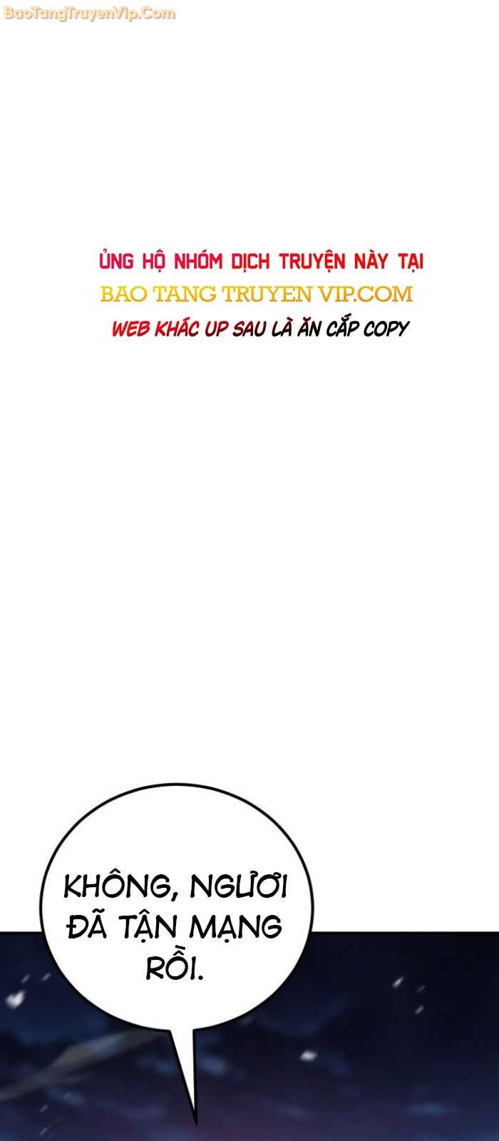 Bản Chất Của Chuyển Sinh - Page 9