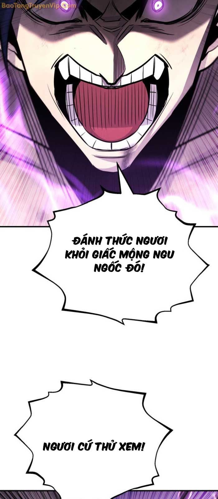 Bản Chất Của Chuyển Sinh - Page 71