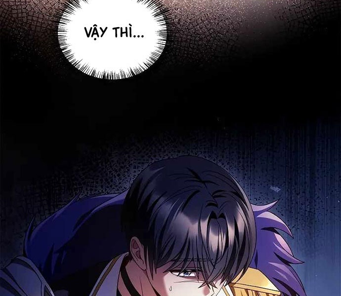 Xuyên Không Trở Thành Hồi Quy Giả - Page 146