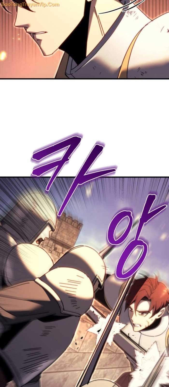 Kẻ Hồi Quy Của Gia Tộc Suy Vong - Page 36