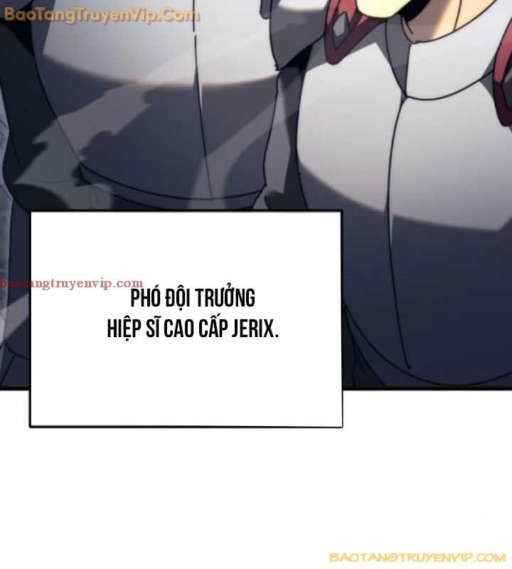 Kẻ Hồi Quy Của Gia Tộc Suy Vong - Page 53