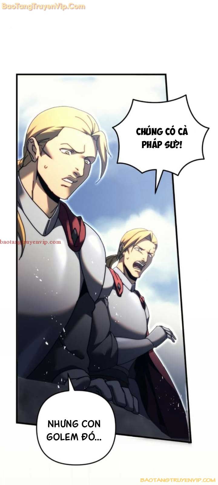 Kẻ Hồi Quy Của Gia Tộc Suy Vong - Page 98