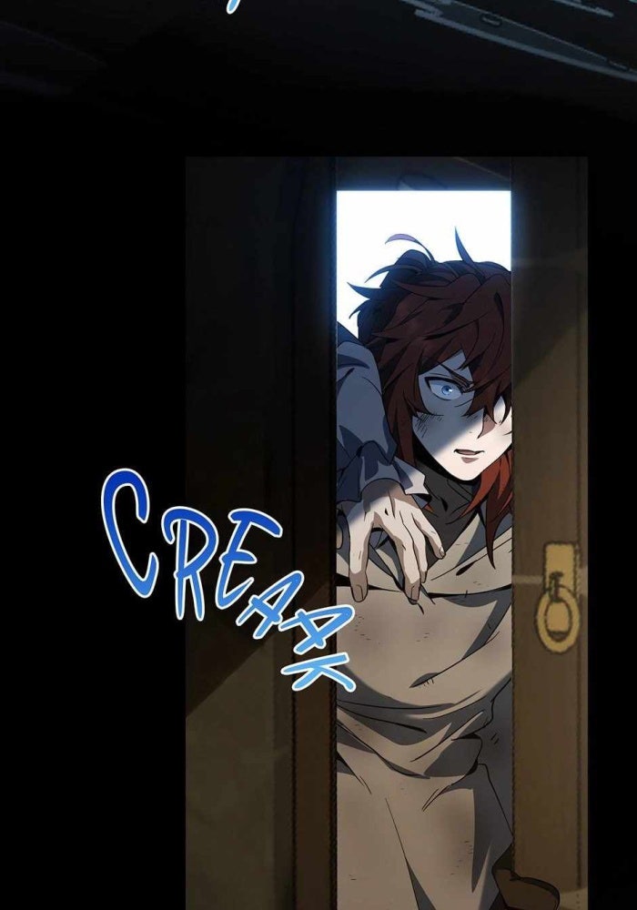 Ánh Sáng Cuối Con Đường - Page 95