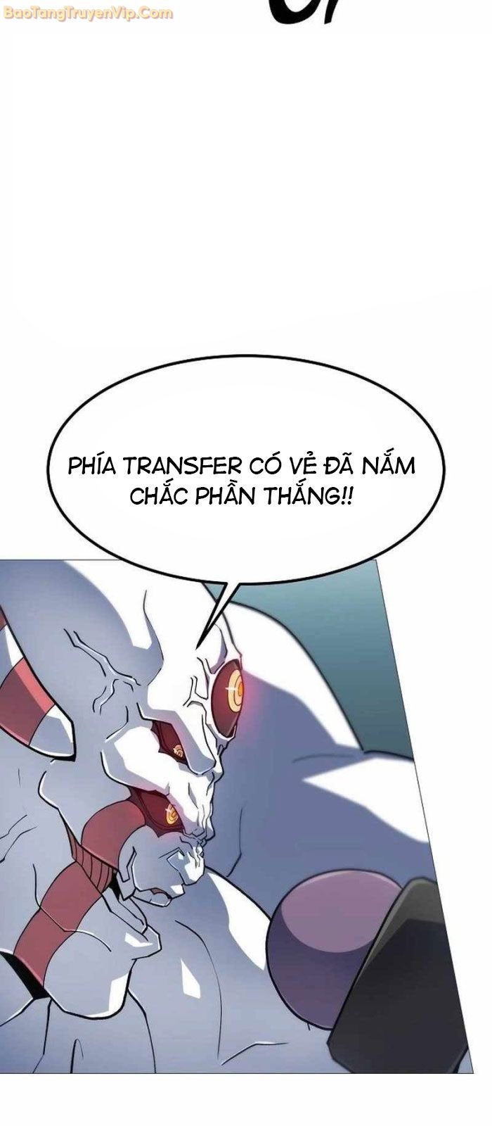 Đỉnh Phong Chi Tinh - Page 32