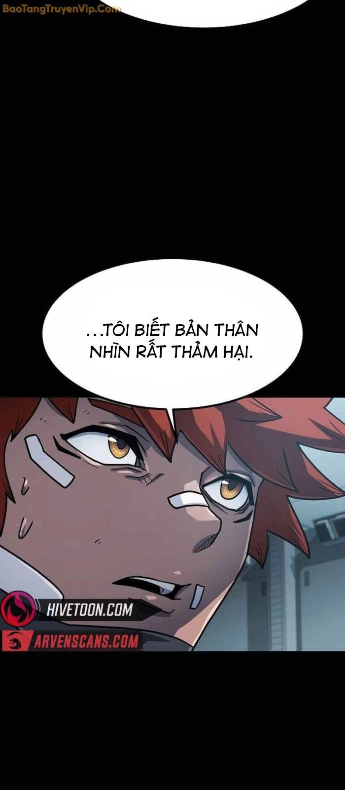 Đỉnh Phong Chi Tinh - Page 53