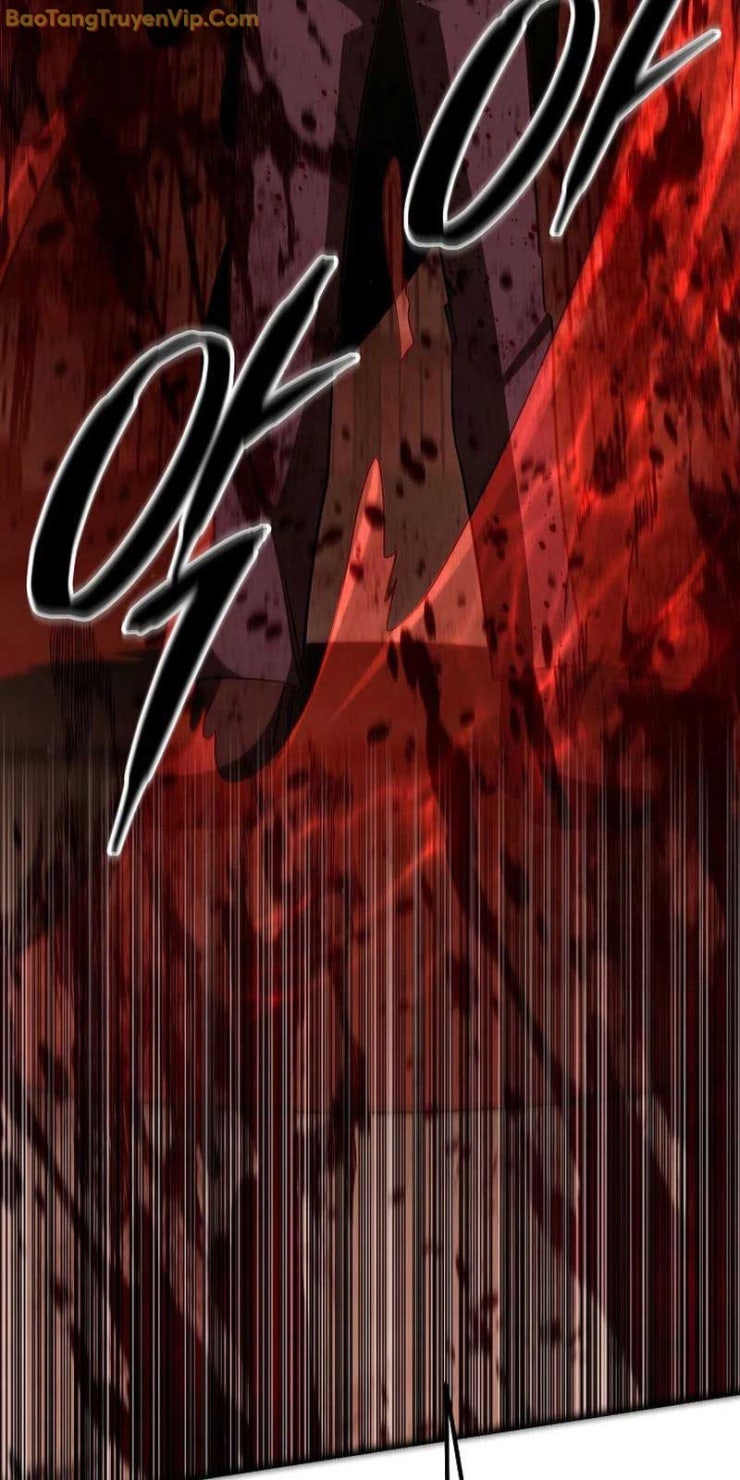 Tam Vương Truyền Nhân - Page 46