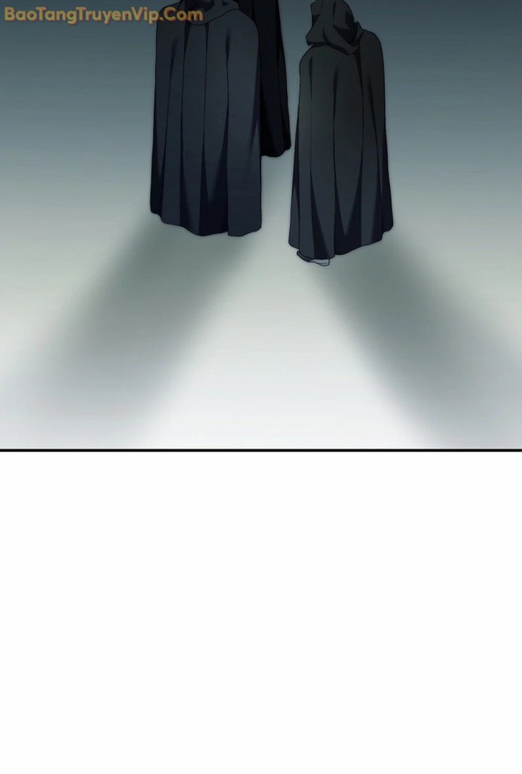 Vua Thăng Cấp - Page 41