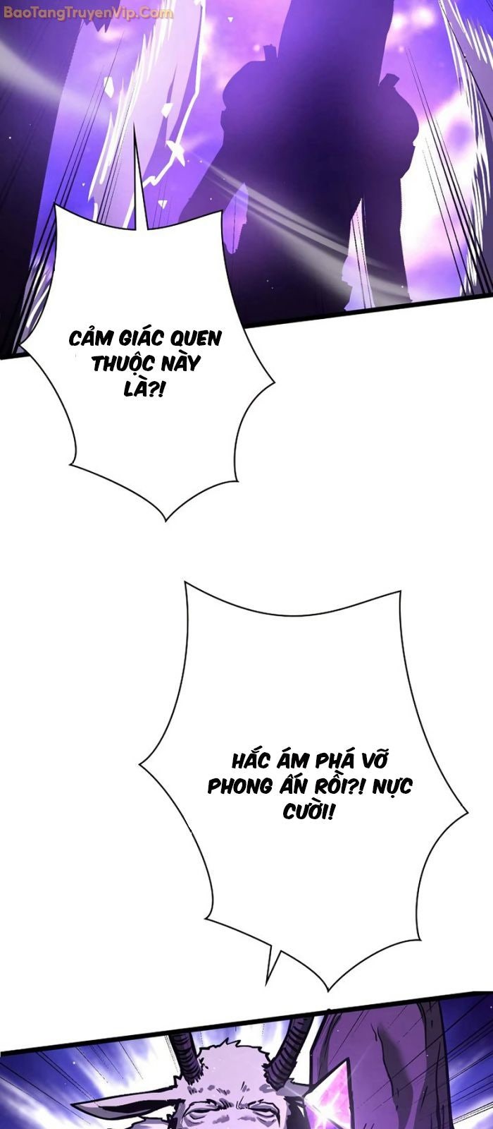 Trở Thành Anh Hùng Mạnh Nhất Nhờ Gian Lận - Page 71