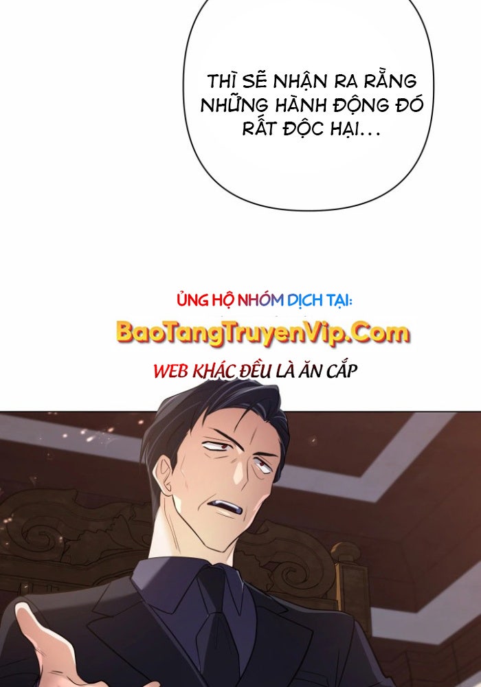 Đại Pháp Sư Thần Thoại Tái Lâm - Page 121