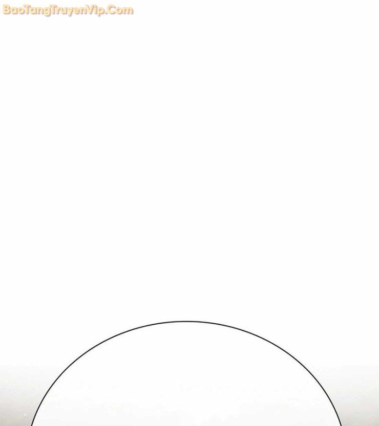 Tôi Chỉ Là Người Khuân Vác Trong Hầm Ngục - Page 517