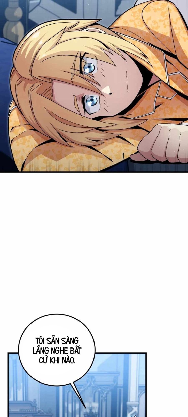 Vô tình ghi danh - Page 41