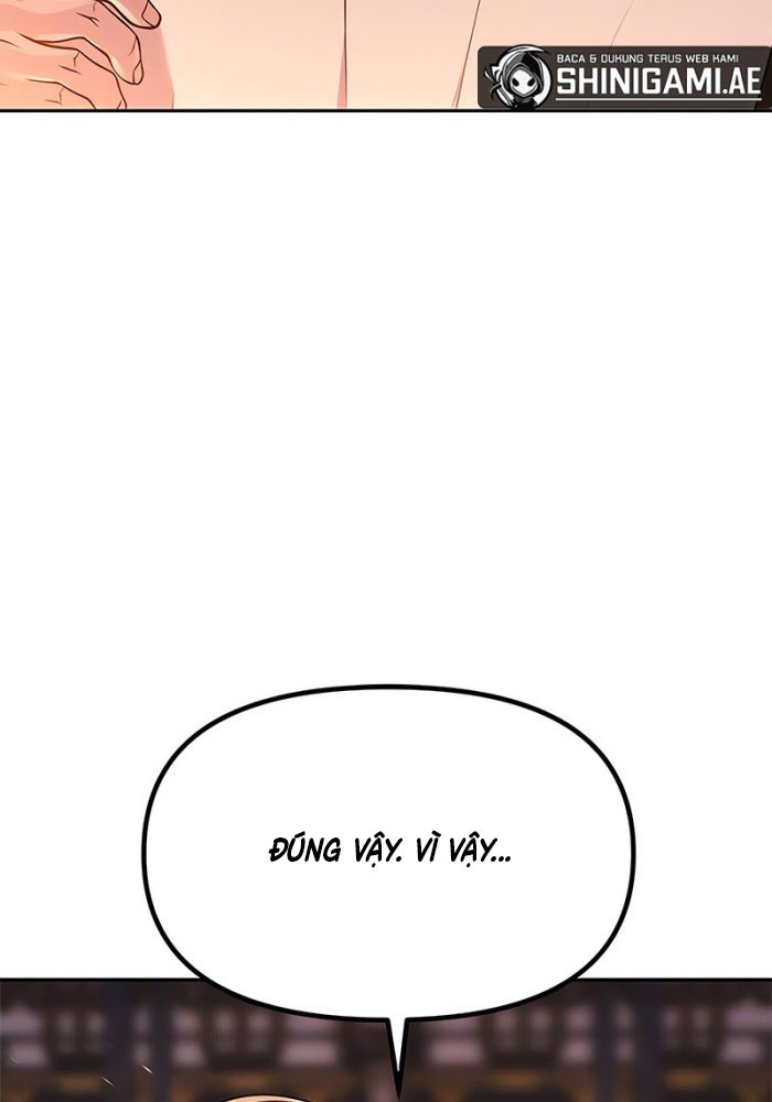 Ma Đạo Chuyển Sinh Ký - Page 21