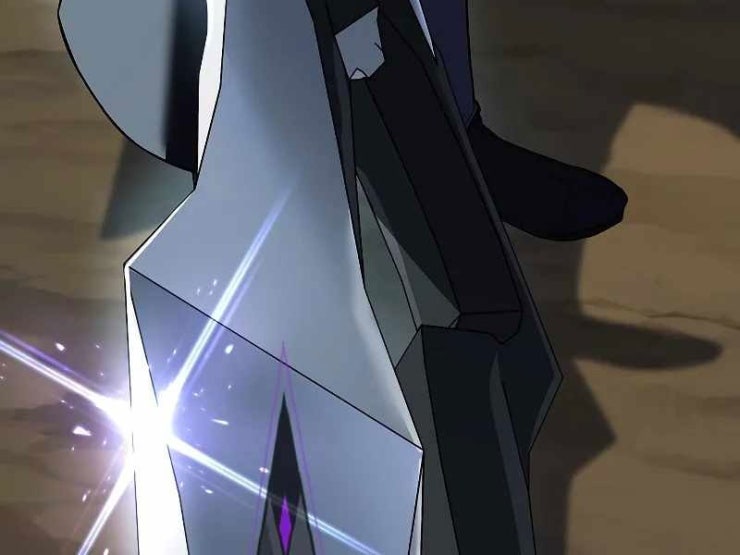 Sự Trở Lại Của Vị Hiệp Sĩ Dùng Thương - Page 6