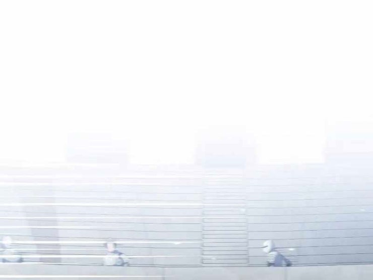 Sự Trở Lại Của Vị Hiệp Sĩ Dùng Thương - Page 175