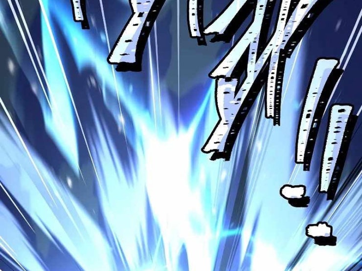 Sự Trở Lại Của Vị Hiệp Sĩ Dùng Thương - Page 253