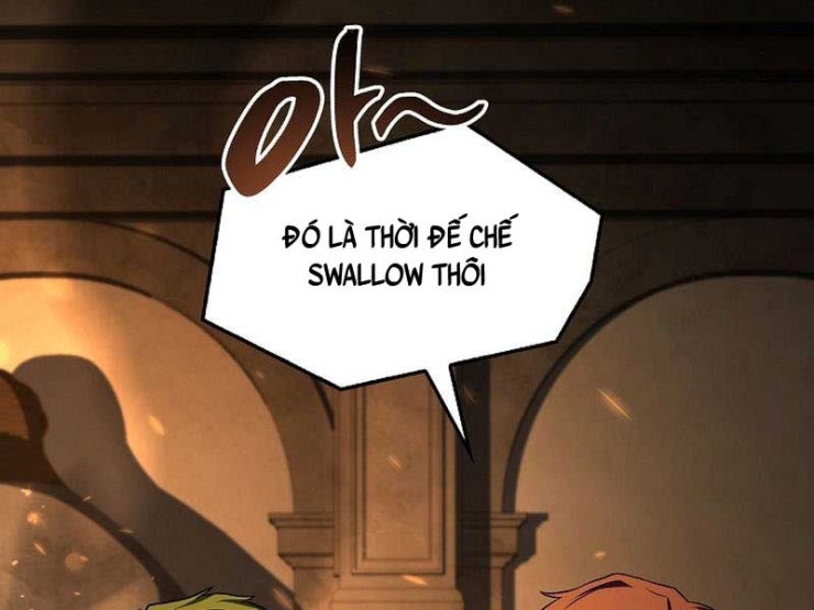 Sự Trở Lại Của Vị Hiệp Sĩ Dùng Thương - Page 130