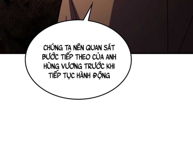 Sự Trở Lại Của Vị Hiệp Sĩ Dùng Thương - Page 197