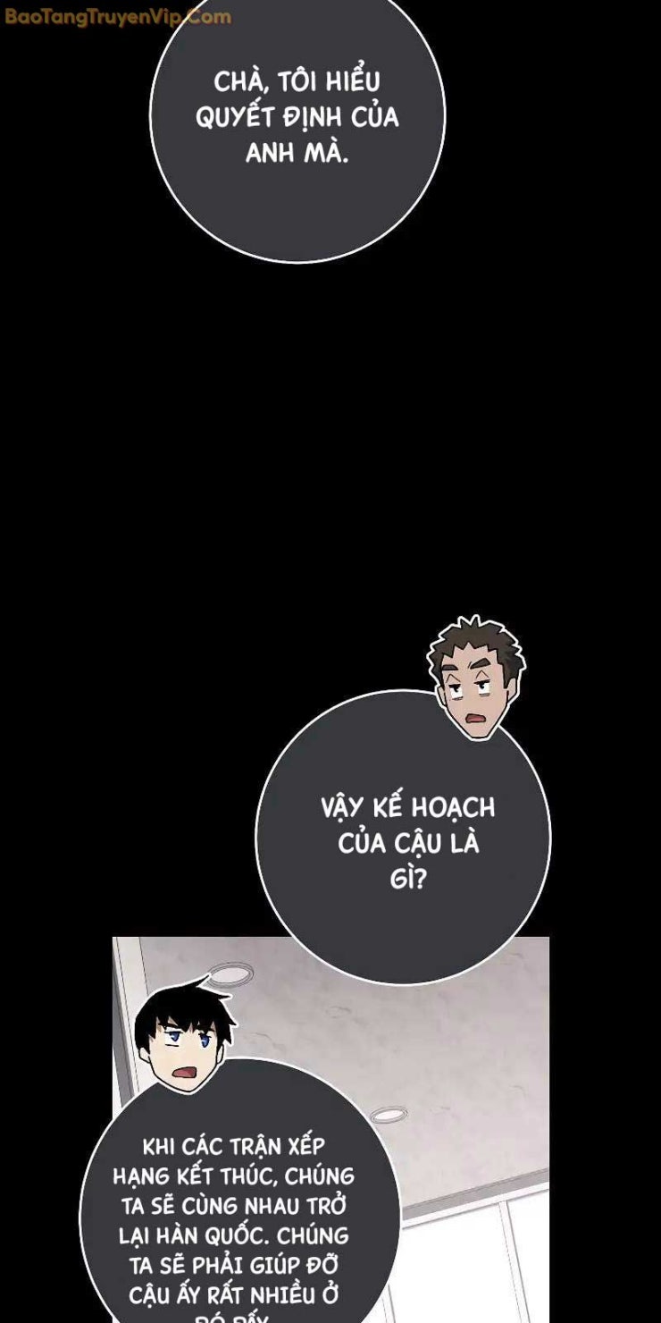 Anh Hùng Trở Lại - Page 56